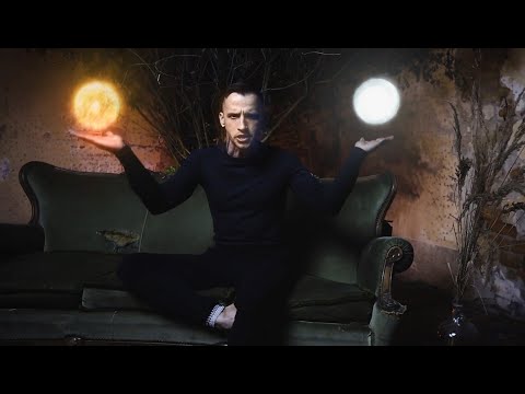 AKASH - WŁADCA CZASU