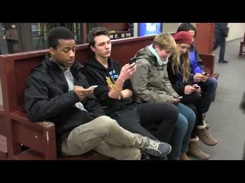 no sign@l Master 8000 mbps