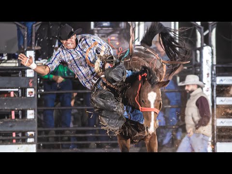 FINAL CUTIANO IACRI-SP | Tropa Tito Cardoso | Resgatando Tradições | Douglas Joan