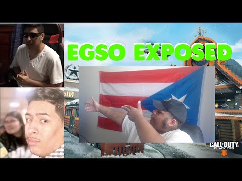 download lagu mp3 mp4 Egso, download lagu Egso gratis, unduh video klip Egso