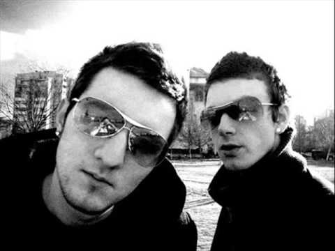 Edinstvena Opcija - Dali sakas uste ?