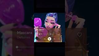 Download lagu How It’s Done Lyric Edit | #kpopdemonhunters #edit 💫 mp3 Download lagu How It’s Done Lyric Edit | #kpopdemonhunters #edit 💫 mp3