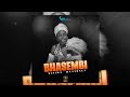 KISIMA BHASEMBI OFFICIAL AUDIO
