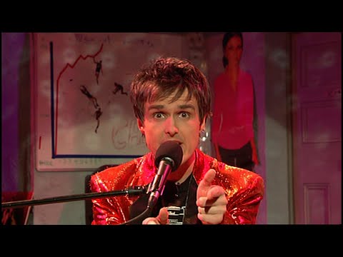 Cannibal Corpse Lounge Music - Now in HD