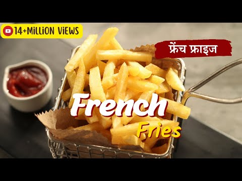 download lagu mp3 mp4 French Fries Description, download lagu French Fries Description gratis, unduh video klip French Fries Description