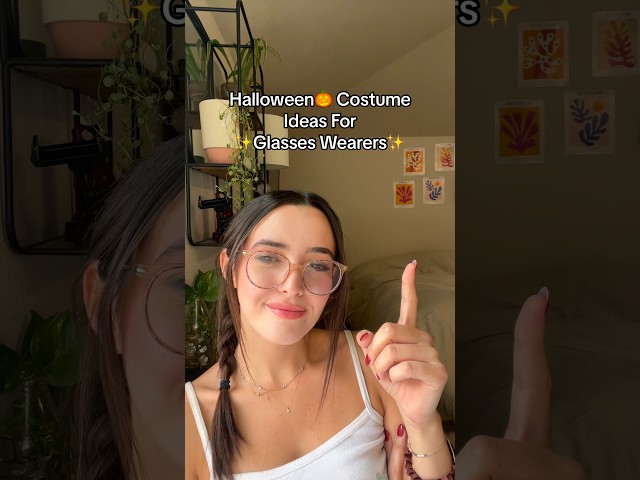 Vídeo relacionado con Genérico Gafas Divertidas,Gafas Divertidas Para Agrandar Los Ojos | Accesorios De Disfraz Broma Divertida Para Eventos Temáticos Fiesta De Disfraces Halloween Fiestas Role Play Cumpleaños Fotografía