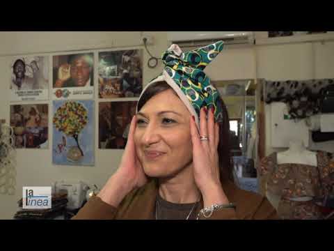 La linea. Migranti, dallo sbarco di Napoli a Castelvolturno: la Campania che accoglie