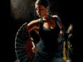 Fabian Perez