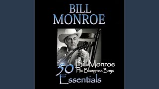 On the Banks of the Ohio