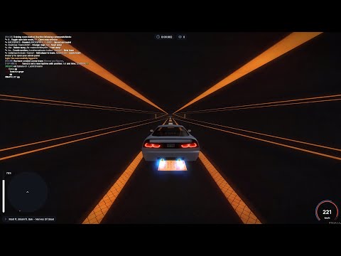 [DM] MoX ft. BriaN ft. Bak - Nerves of Steel (by |-XpR-|xARROW)