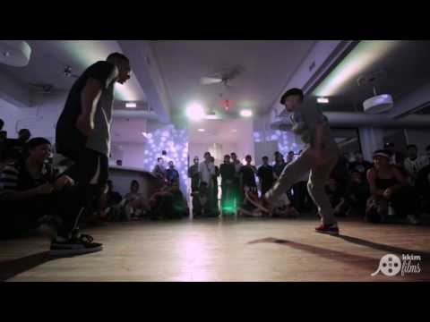 Man-Go-Lock VS Keylock [Locking Top10] - Fired Up, Still 2016