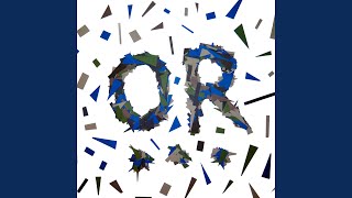 Same Same Same Same Same