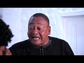 IGBO KIJIKIJI - A 2025 Latest Yoruba Movie Starring Jide Kosoko