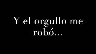 Guerrera - Dellafuente, C. Tangana (letra)