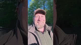Muffel, Sauen und kapitale Maiböcke im Hunsrück #jagd #huntondemand