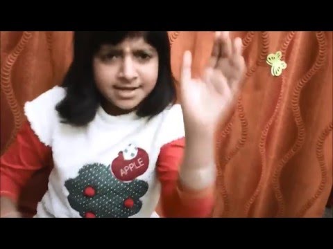 Khanak Joshi Raag Gujari Todi