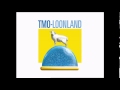 Sunbow Productions Cartoon Network TMO Loonland Sony Wonder 1999