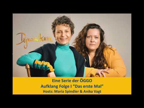 Dynamikum   Folge 1   Das erste Mal   Aufklang