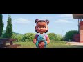 Doudou Challenge 2023 Trailer