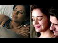 Pooja Kumar hot Scenes | Pooja Kumar hot look romantic moments | Pooja Kumar | Actress
