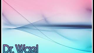 41) dr wael salah clinical 2 : data show