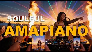 Download lagu Afro Soul House 2026   Slow Burn Soulful House mp3