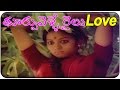 Toorpu Velle Railu Movie Jyothi Is Trying To Disturb Mohan Mohan Jyothi