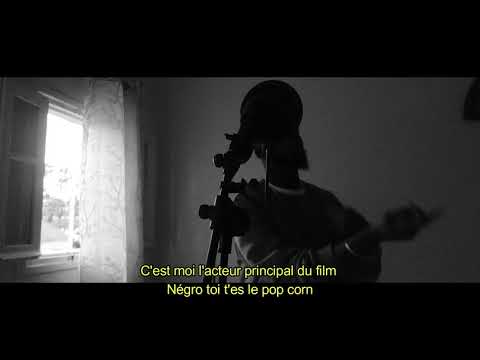 BILIE JR - FREESTYLE NDOLOW