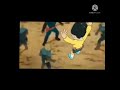 Doremon Mass Whatsapp Status In Tamil
