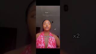 Jennifer's N450,000 case with Emmanuel: Hear her side of the story