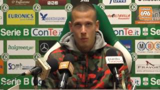 avellino-sotto-col-vicenza-lasik-che-stoccata-a-toscano