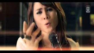 Download lagu Geisha   LUMPUHKAN INGATANKU  Video) mp3