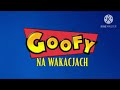 A Goofy Movie Polish HD