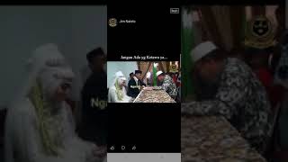 Download lagu Akad Nikah Lucu#storywa #akadnikah #jawatimur#shorts mp3
