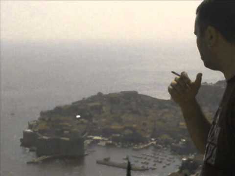 Maxoni - Viši nivo (prod. by NXA)