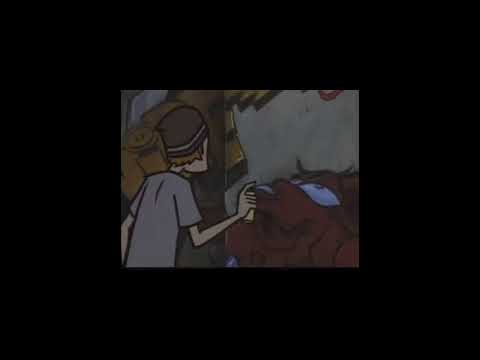 CONTROLAMO🥷💎 - UDYAT