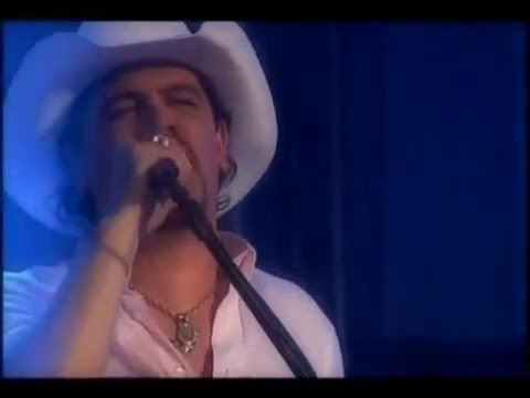 BRENNO REIS & MARCO VIOLA,  PQP ! ! !