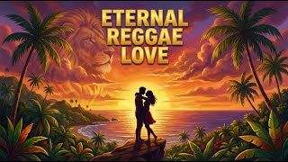 Lost in Your Love — Selijah Raya