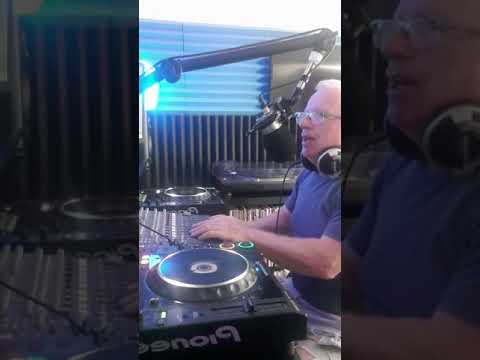 OldSkoolDayZ Roadshow video.