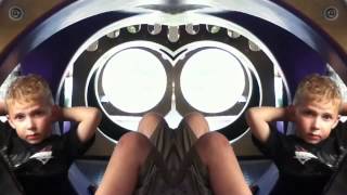 &quot;Rock Star Land&quot; Fan Video