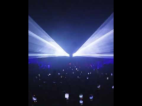 Anyma - The Answer Played by Tale Of Us 2022