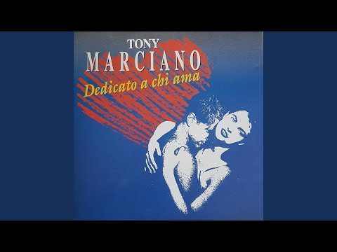 Te cunuscette a Milano