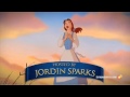 Beauty And The Beast Sing Along Event