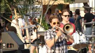 Reel Big Fish - Slow Down