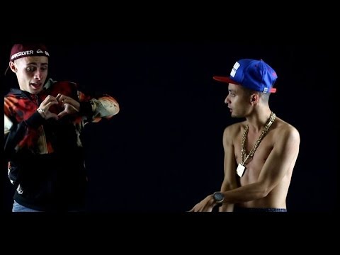 MC BRUNO IP E MC MAROMBA - KIKINHO DO MAGRÃO - DJ ELERSON