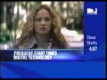Wild Thornberrys Movie TV Recorded Bootleg Ending