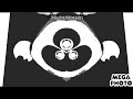 KlaskyKlaskyKlaskyKlasky Gummy Bear Song Movie Maker In G Major 11