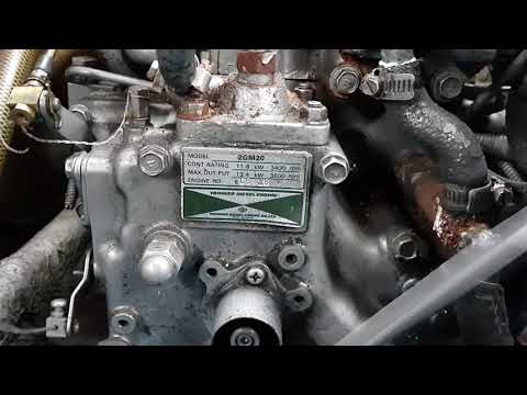 Sabre 27  - Boatshed - Boat Ref#260100