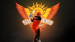 SRH WhatsApp status || Sunrisers Hyderabad Whatsapp Status 2022 || Srh theme Song || IPL 2022 status