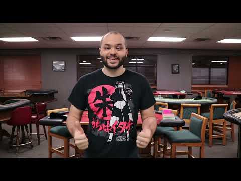 Understanding the 3 to 2 Pay Ratio in Blackjack: A Dealer's Guide